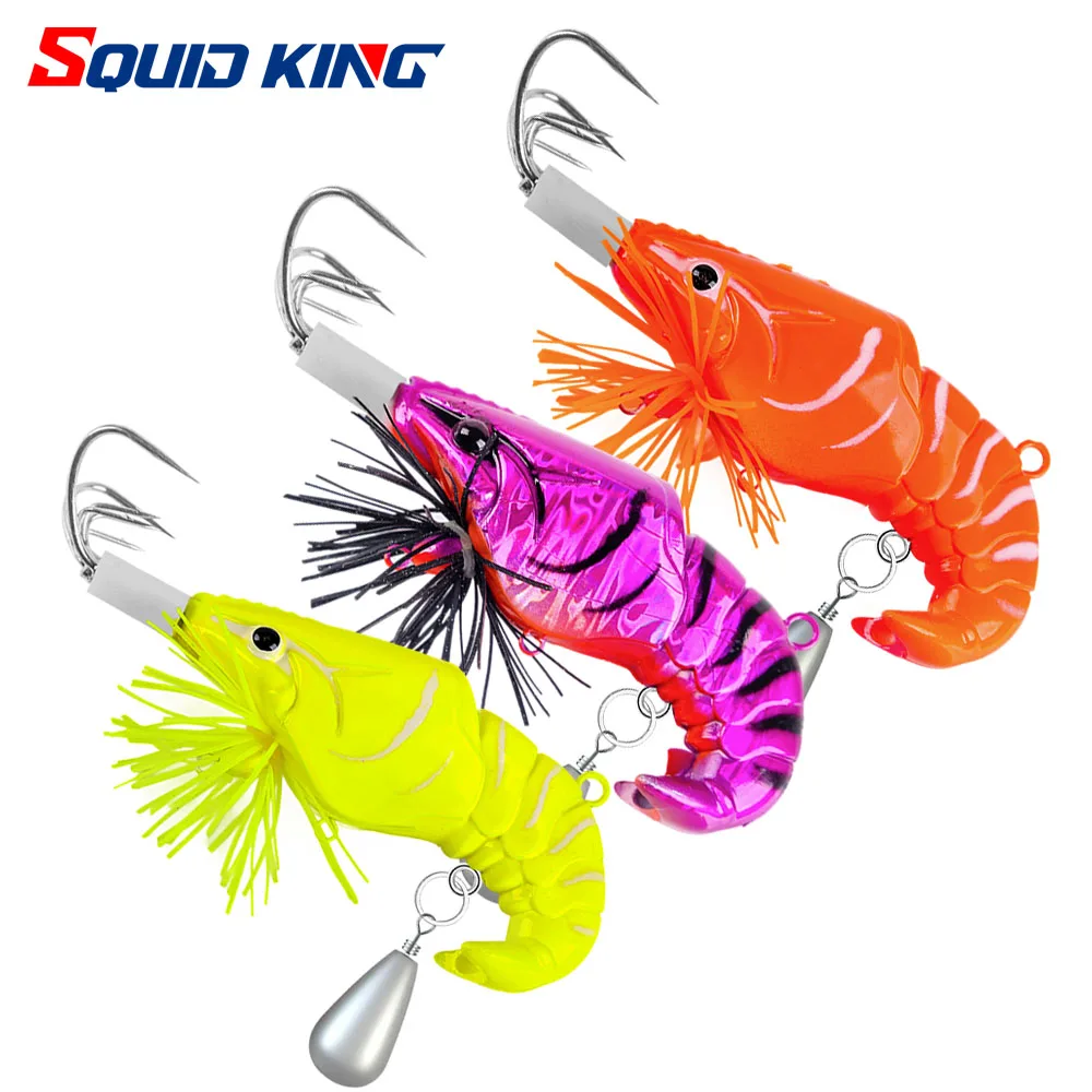 yZ[zCJLO 40 O{WOwbhCJWO^RWO^RA[V[WOQ[ނ胋A[CJtbN