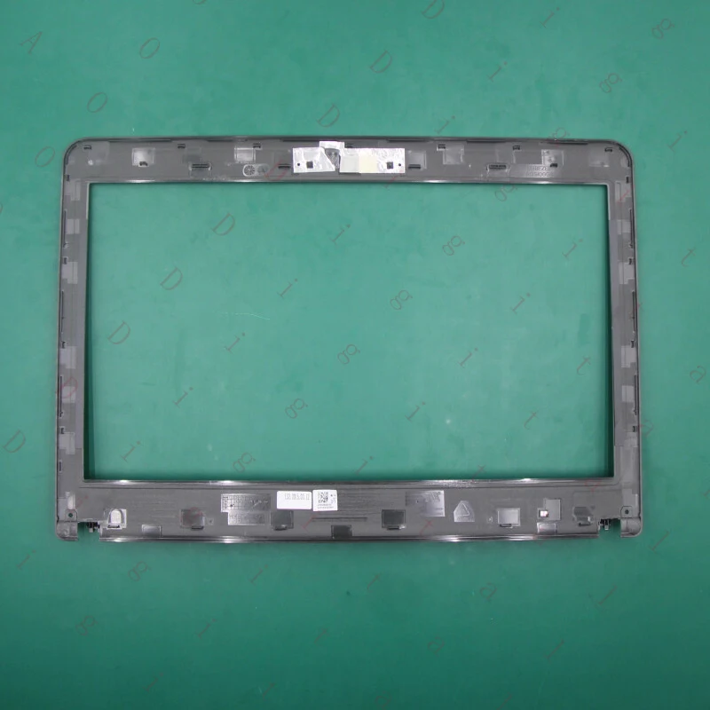 MTG   04X5686 LCD Front Frame Bezel for Lenovo ThinkPad Edge E440