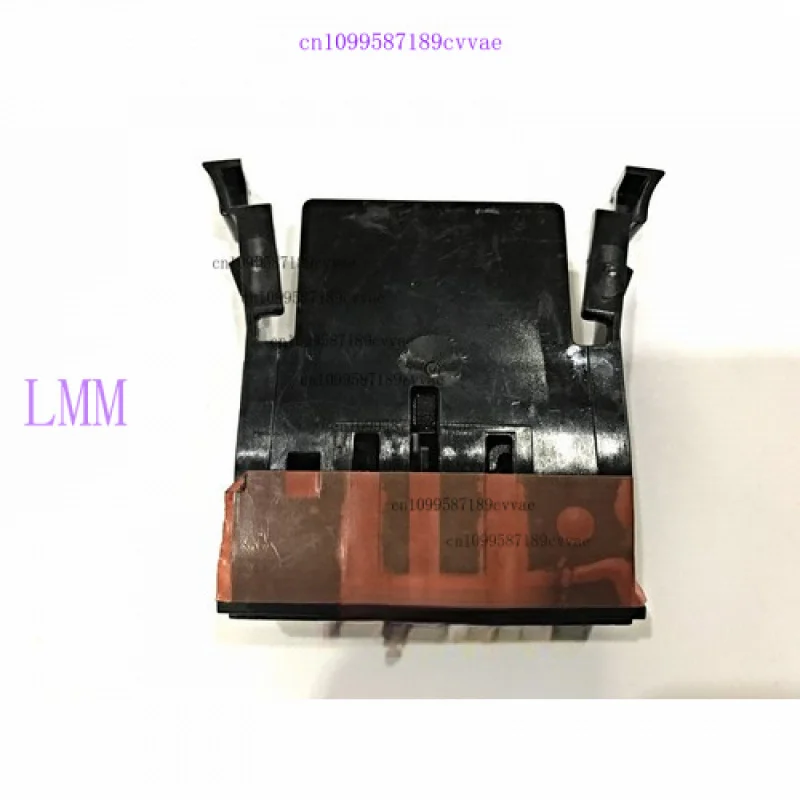 f9a30-67053-d'occasion-pour-hp-designjet-t120-t520-t650-t730-t830-capteur-hors-papier-787893579577