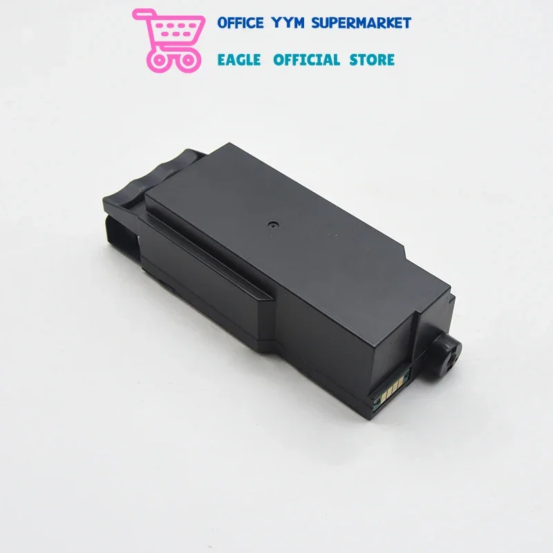 1X 405783 IC41 Waste Ink Container for RICOH SG2100 SG2110 SG3100 SG3110 SG3120 SG7100 SG400 SG500 SG800 SG1000