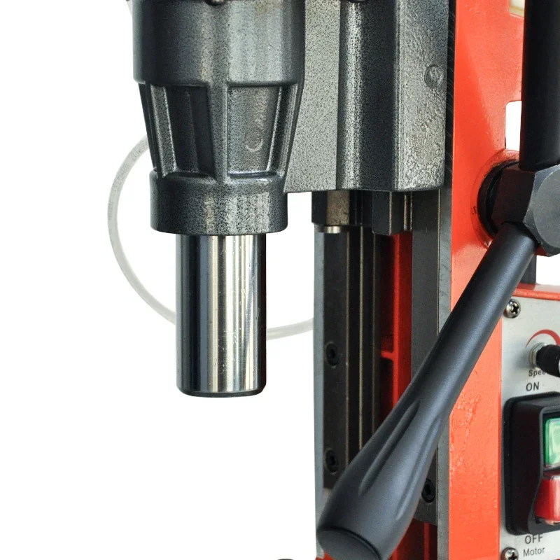 Competitive Quality and Price Magnetic Drilling Machine FD-35I Magnetic Drill Manufacturer