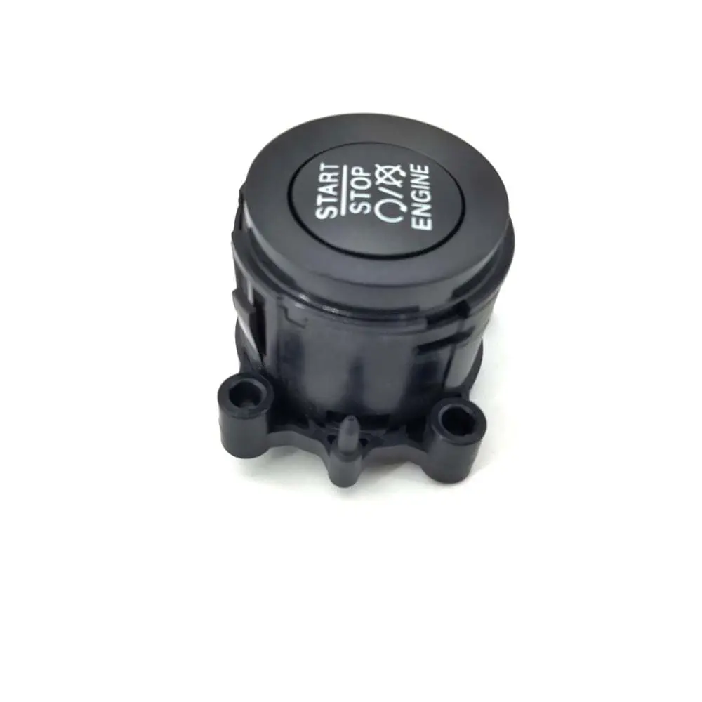 Engine Key Start Stop Switch 5ZR57LXHAA For Renegade Compass Fiat 500X 2015-2018