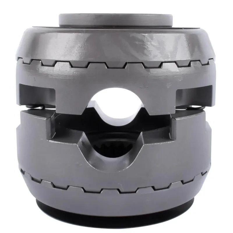 AP01 Front Differential Locker for Can-Am Renegade Commander Maverick Outlander Max