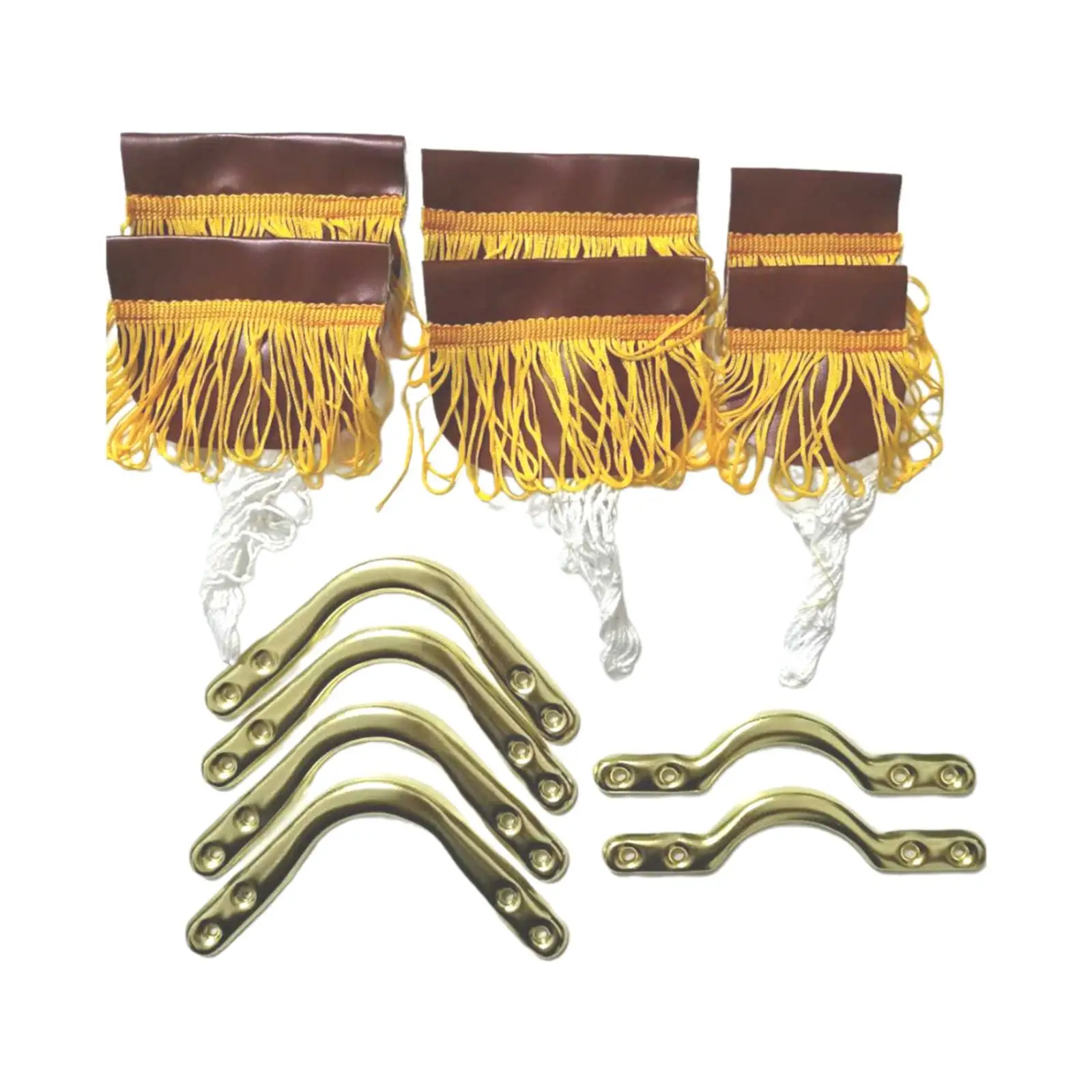 

12 упаковок/лот, аксессуары для бильярдного стола, сетчатые сумки премиум-класса для карманов для снукера и бильярдных сеток, эти карманы для бильярдной сетки