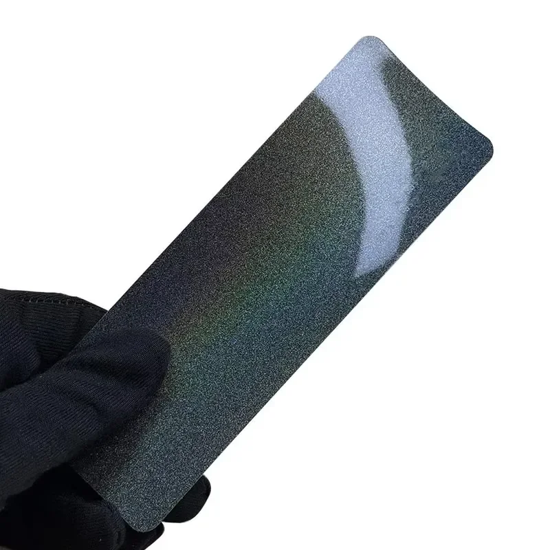 Wholesale 1.52*15m PET Car Vinyl Wrap Film 300+ Colors Gloss Matte Metallic Full Body Color Change Wrap Factory Price OEM
