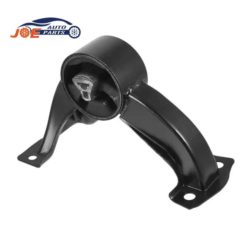 4880603AA Transmission Mount Rear Support for Dodge Grand Caravan 2008-2010 Chrysler Town & Country 3.3L 3.8L 4.0L