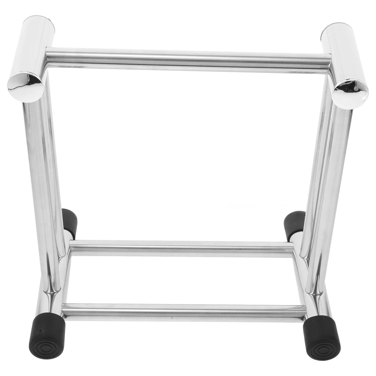 

Plastic Closet ganizer Rack Storage Holder Clothes Hangers ganizers Storage Hangers ganizer Home Bedroom Dormitory