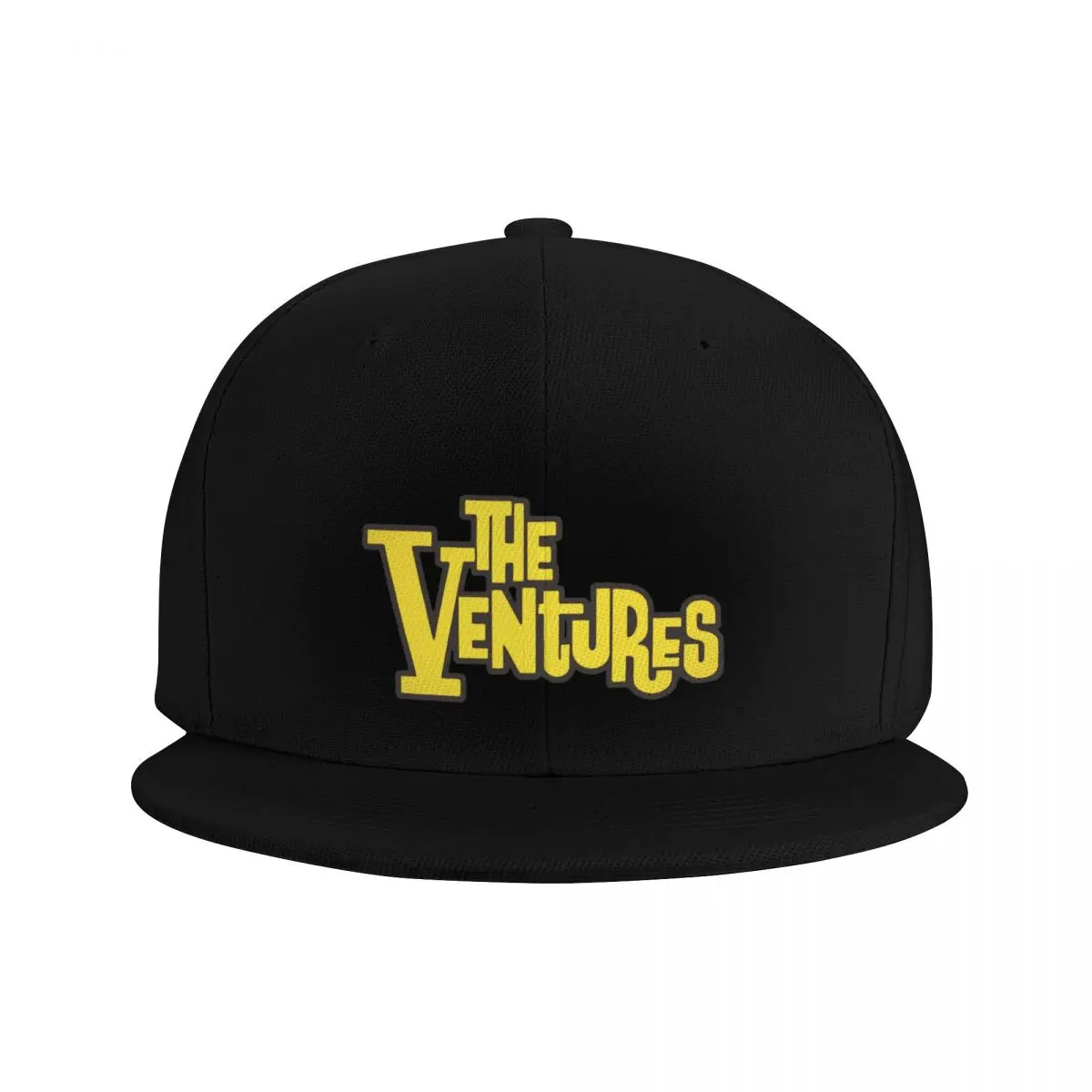 the ventures Baseball Cap Hat Baseball Cap Rave Men's Hats Women's