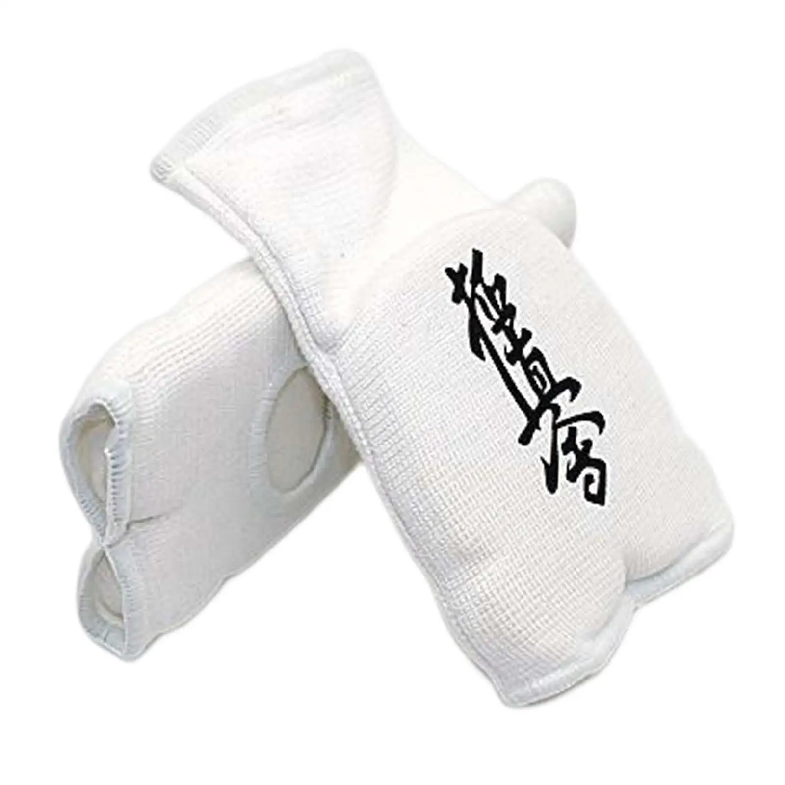 Elastic Hand Wraps Lightweight Protective Boxing Inner Gloves for Punching