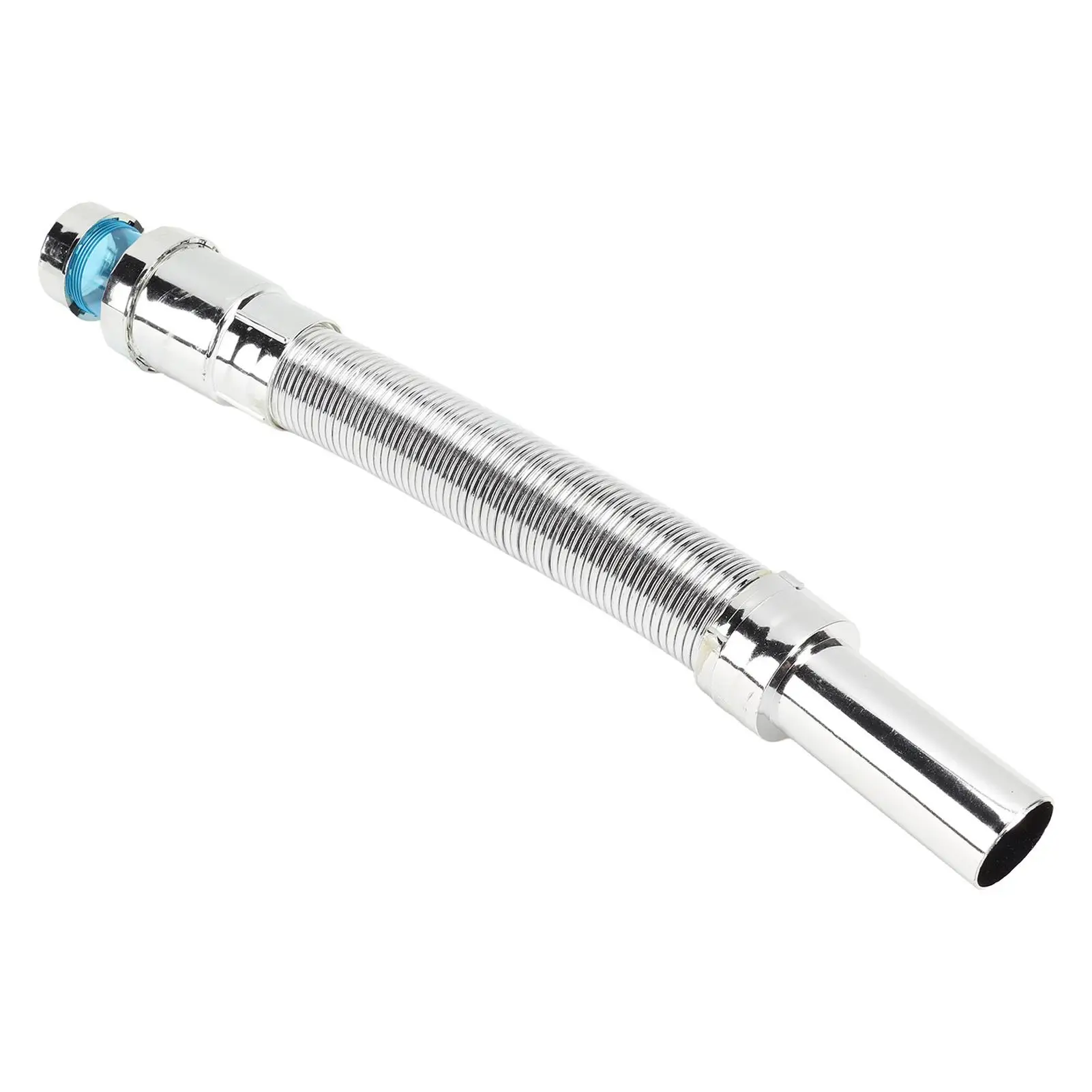 세면대용 부식 방지 싱크 배수관 하수구 연장기 내구성 있는 배수 솔루션