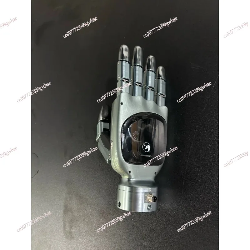 

eHand-6 Dexterous Hand, brand new and unused, fully functional