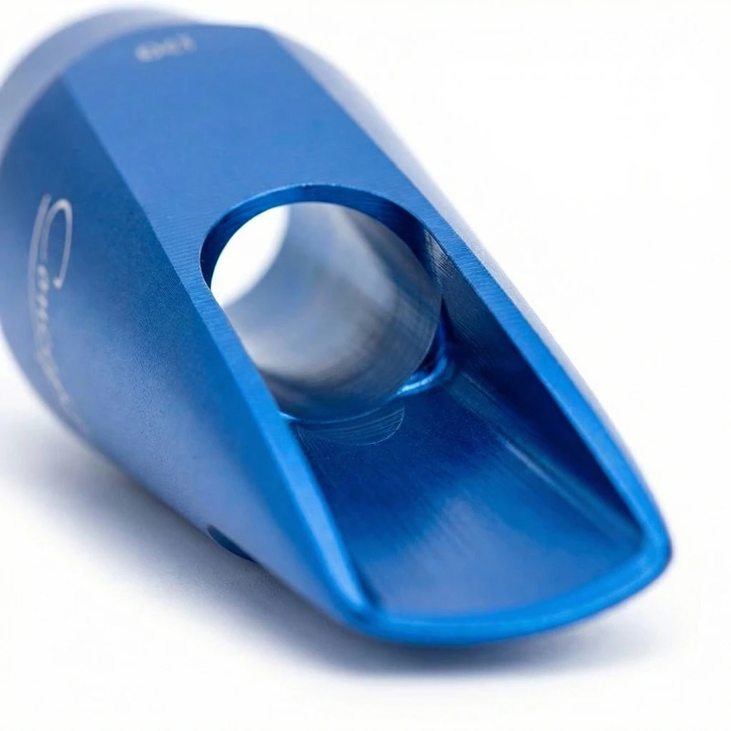 Thumbnail 4 - #46 Latest Saxophone Mouthpieces Offers