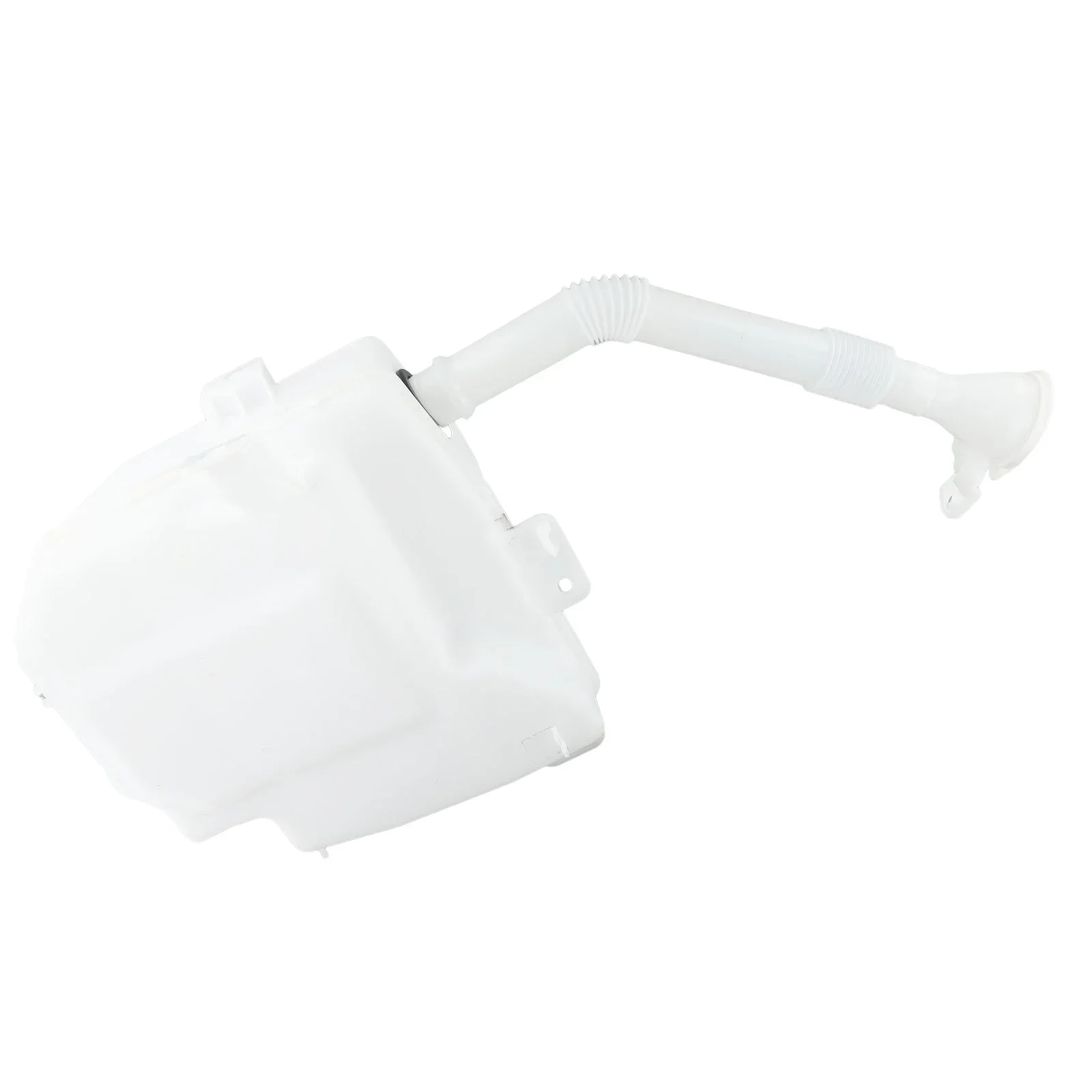 Auto Parts Washer Tank Windshield Wiper 1pc 8260A218 Easy Installation Plug-and-play For Mitsubishi Outlander Sport