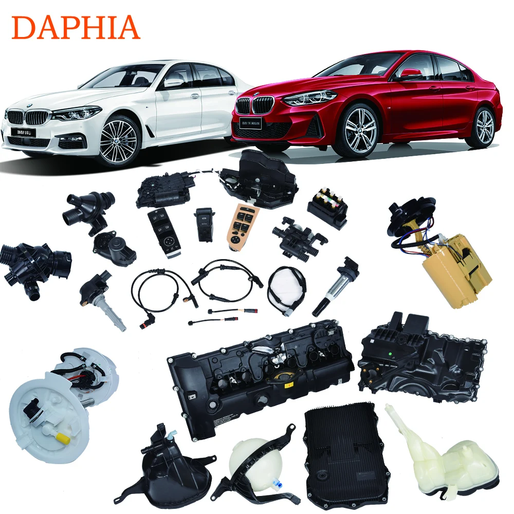For Mercedes Benz Auto Parts New Steering Column Combination Switch Directional Angle Sensor 2129007017 for C220 C300 C350 W204 - view 6