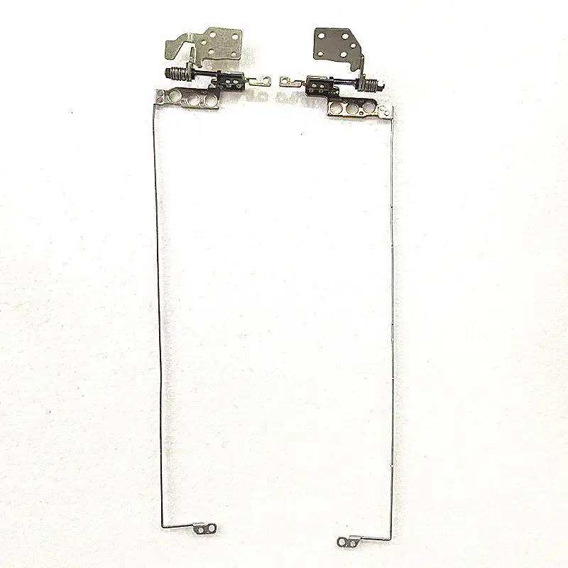 NEW FOR HP 15-EG 15-EH TPN-Q245/Q246 Screen Shaft, Rotary Shaft M08904-001