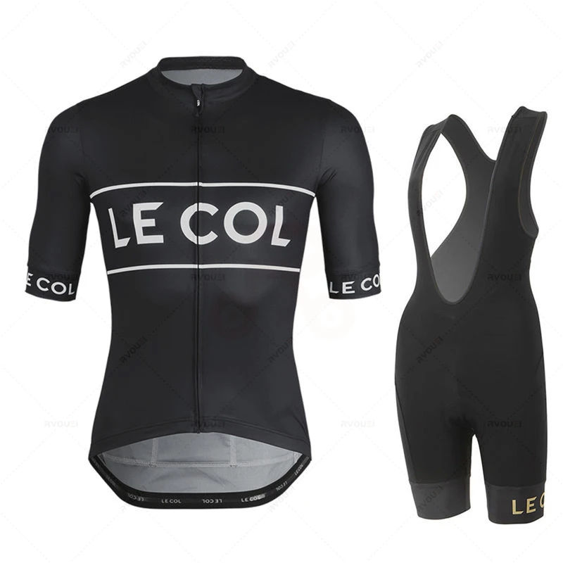 2022 New Summer Cycling Jersey Set Maillot Ropa Ciclismo Cycling Bicycle Clothing MTB Bike Clothes Uniform New Man Cycling Suit