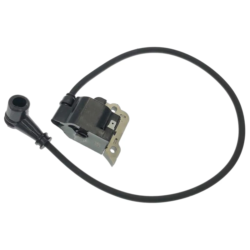 Auto Parts Coil Lawn Mower Engine Ignition Coil Module For Echo EB650 Chainsaw Engine Motor Brush Cutter Weed Eater