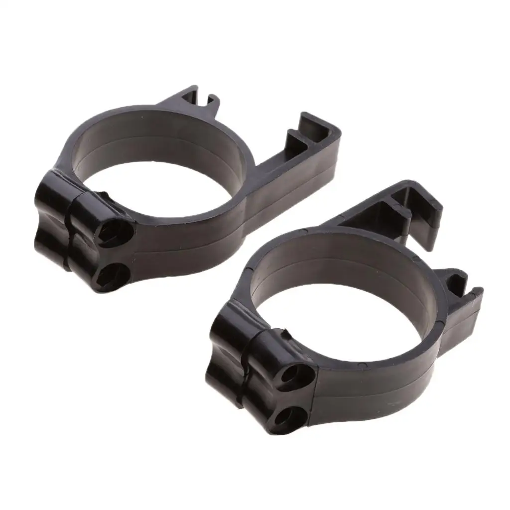 

Направляющие передней вилки для Kawasaki KDX250 1991-1994 KDX200 1993-1994 гг.