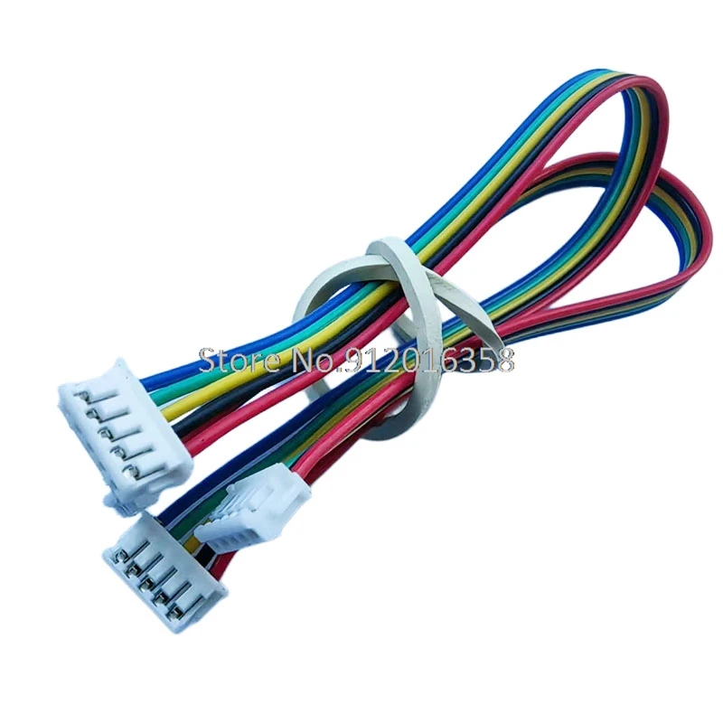 ZH1.5 Zh 1.5 150MM …