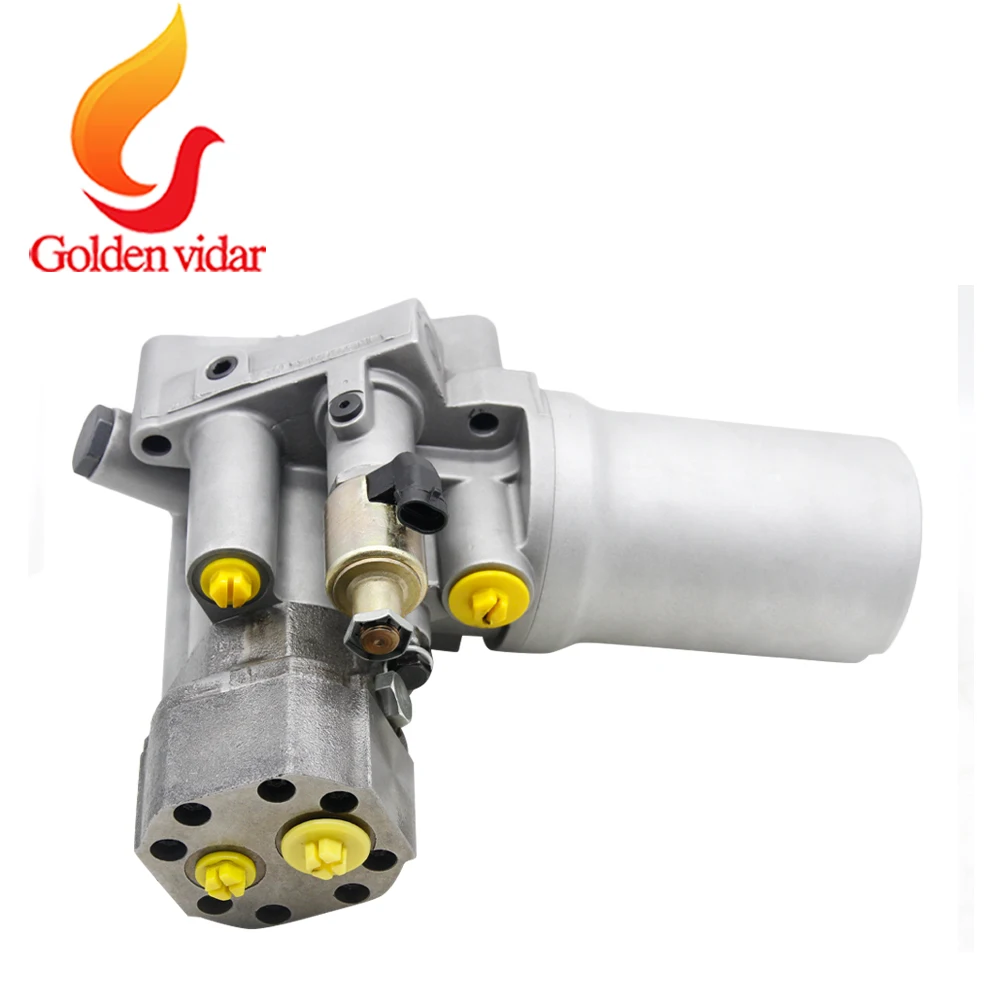 

CAT3126B Common Rail Pump 134-0467,162-9608,162-9610,180-7341,186-3410,183-6797,30R-0400,10R-2995,10R-7053 Reman for Caterpillar