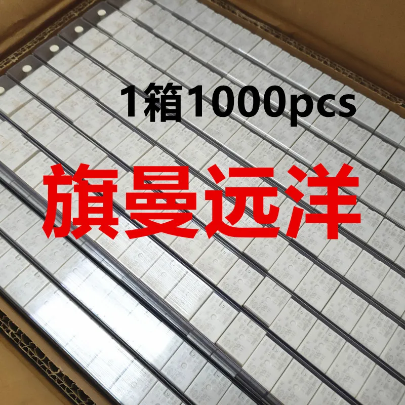 (10 PÇS/LOTE) 899-1A-FC E T73 24V 10A 4 HF3FD HF3FA 024-HST