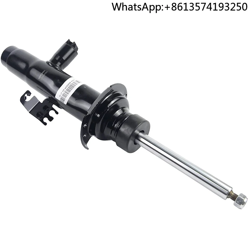 

For 37116793866 F30 F31 Suspension Strut 37116793868 37116793865 37116793867 for BMW