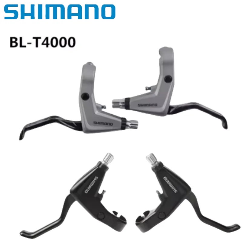 SHIMANO ハンドブレーキレバー Amazon | シマノ(SHIMANO) ブレーキレバー(ROAD) BL-R3000-P