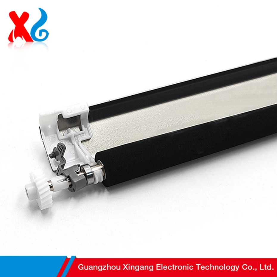 302ND94180 Transfer Roller for Kyocera TASKalfa 2552ci 3252ci 3552ci 2553ci 3253ci 3553ci 4002i 5002i 6002i 4053ci 5052ci 6053ci