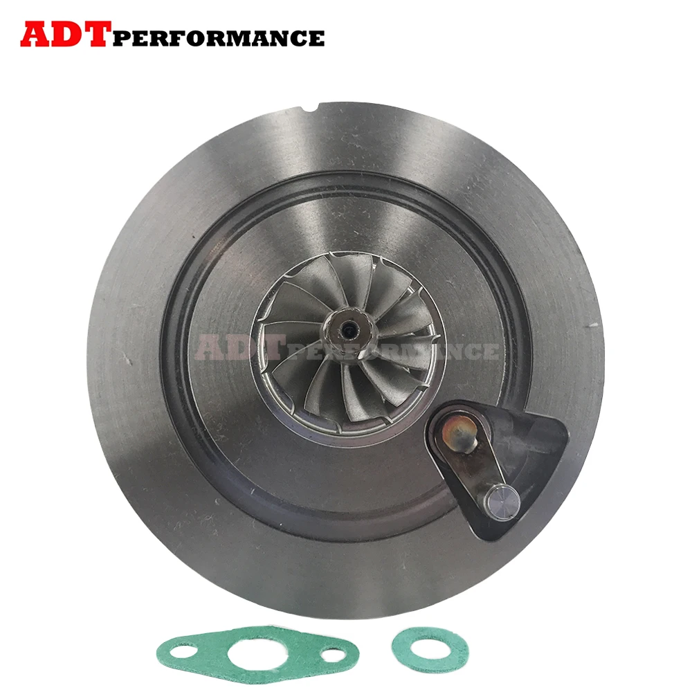 

49377-03203 Turbo CHRA 49377-03202 49377-03200 49377-03201 Turbine Cartridge For Mitsubishi Canter FE5 FE6 6.Generation Fuso