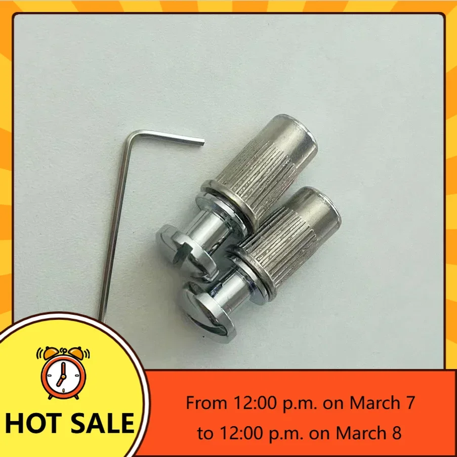 Qx Music Store----B… - image