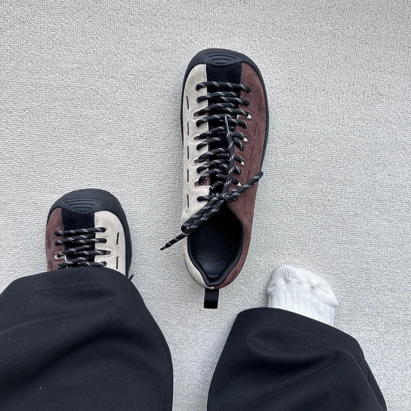 zapatillas-de-montana-casuales-de-cana-baja-transpirables-antideslizantes-resistentes-al-desgaste-con-suela-gruesa-y-elev