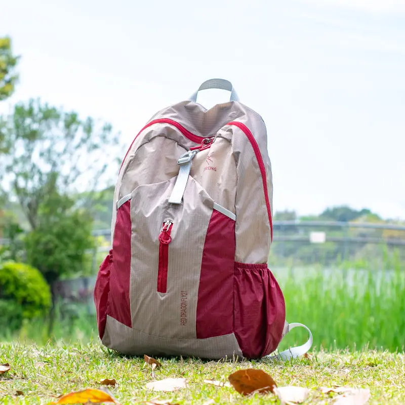 zaino-leggero-pieghevole-da-donna-per-escursionismo-e-viaggi-daypack-portatile-per-attivita-all'aperto