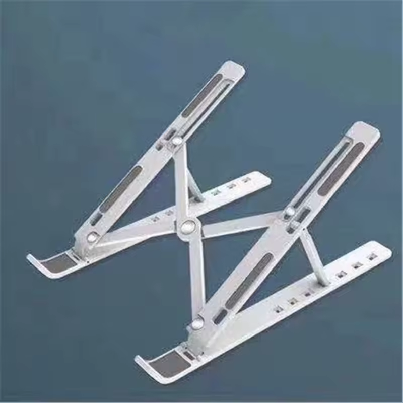 2. 접이식 노트북 ..