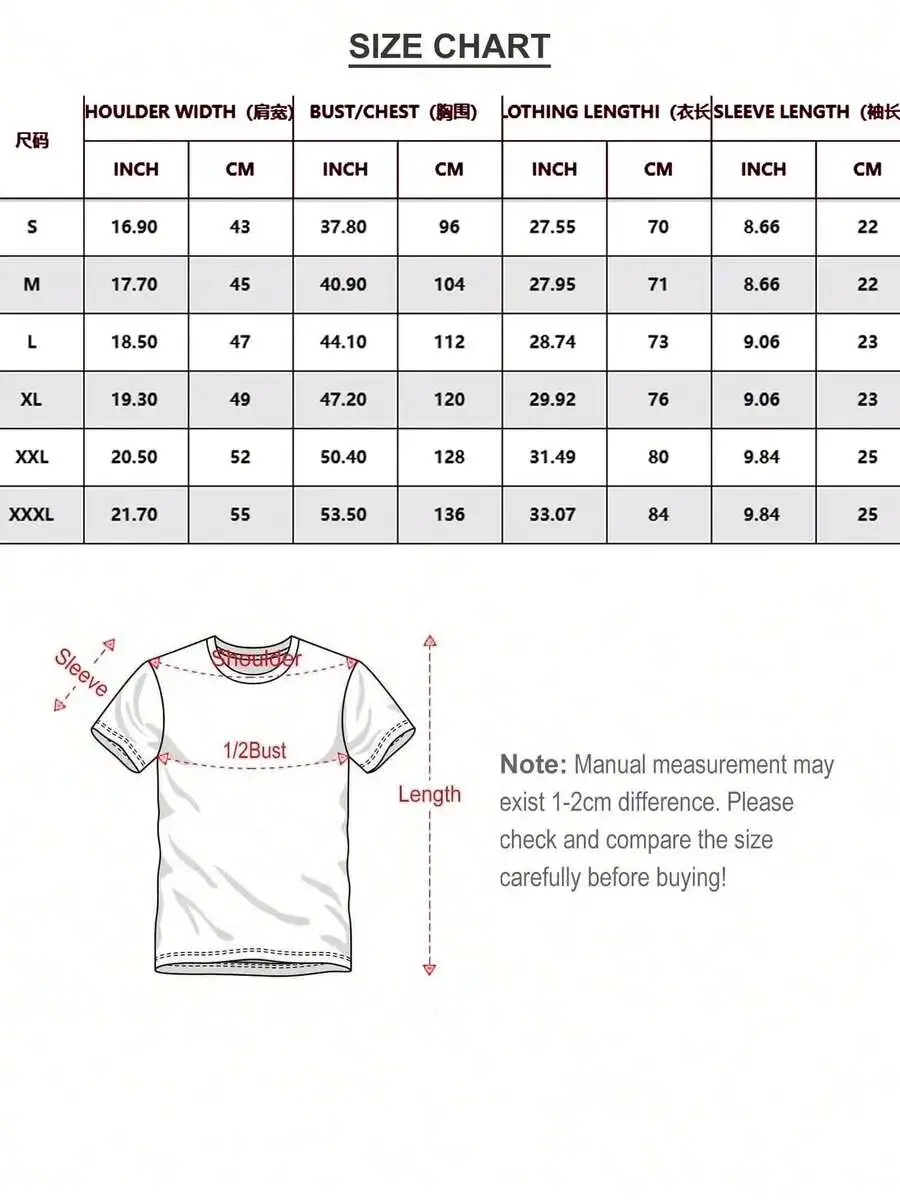 

White Womens Nope Not Today Printed Cotton Casual Tee For Daily Wear, All Season Comfort Fit