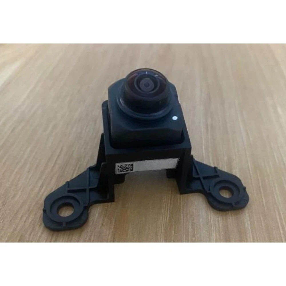 For Voyah Free 360 Panoramic View Front Parking Camera OEM H56A7914001AA H56A-7914001AA Genuine Brand New