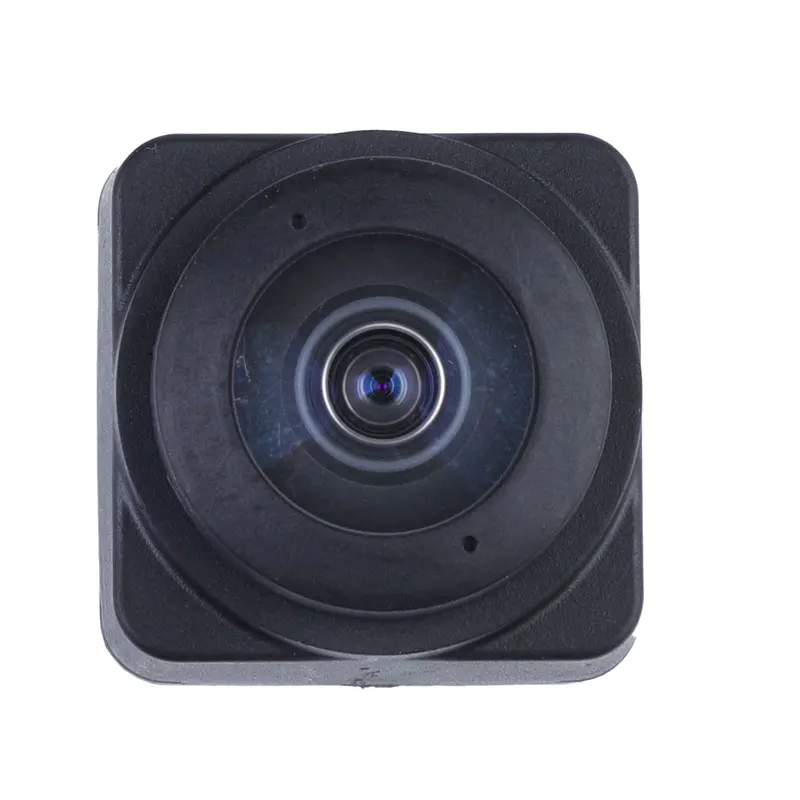 New Car Front View Camera For Toyota Camry 2.5L 3.5L 2020-2022 86790-06210 8679006210