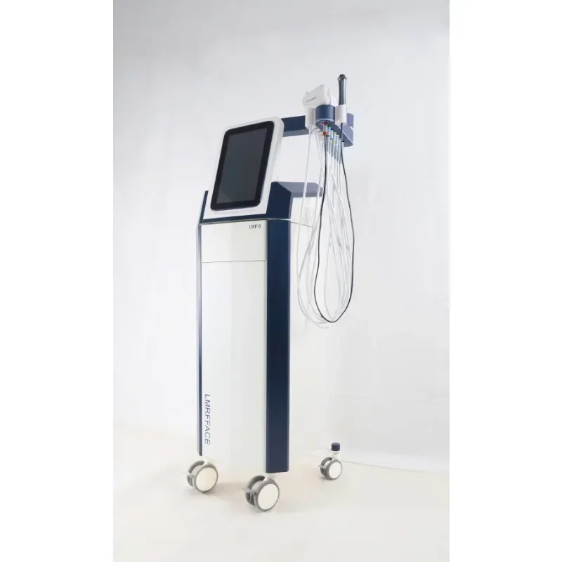 Factory direct sale LMRFFACE-6 instrument
