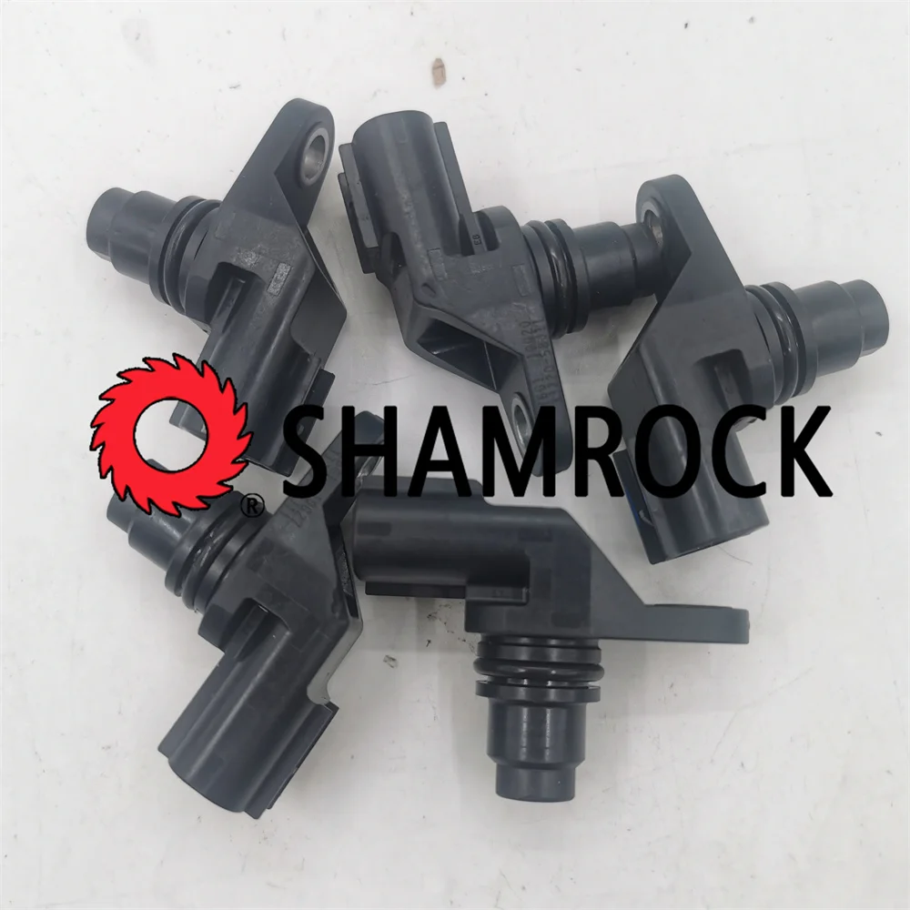 Crankshaft Position Sensors CPS OEM 8980190240 8-98019024-0 33220-58J11 8 98019024 0 for Iisuzu 4HK1