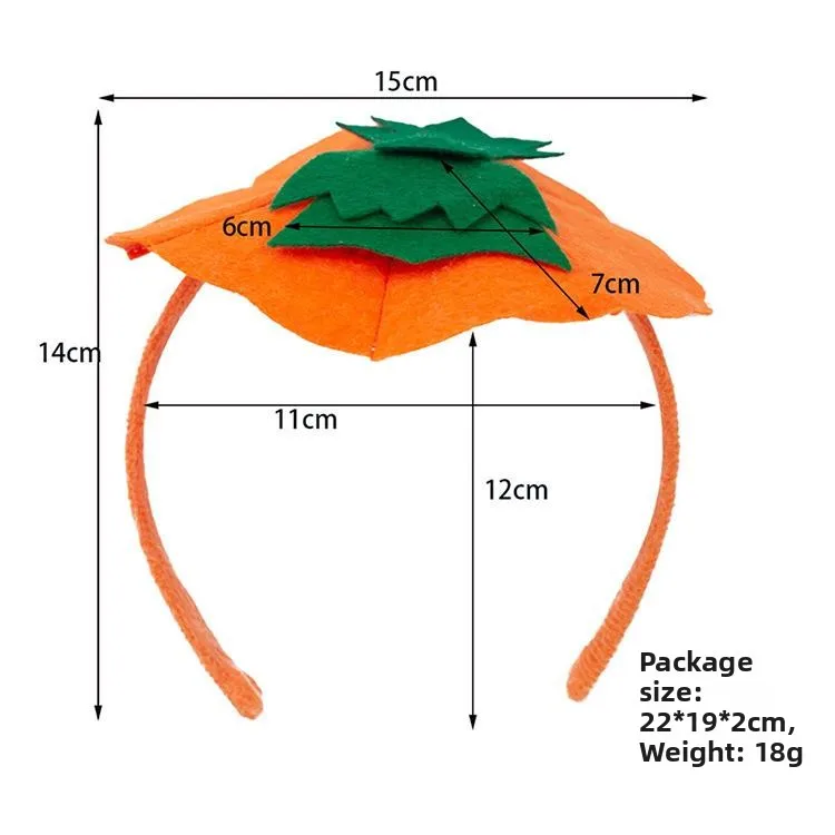 زي الهالوين للبالغين، ملابس تنكرية على شكل يقطين، زي للعروض المسرحية والعروض القتالية، مجموعة أزياء عرقية عابرة للحدود