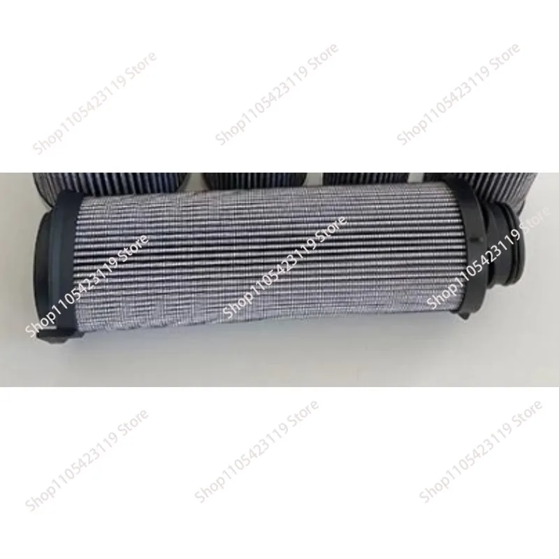 1pcs High pressure filter element 936718Q 938778Q G04252 G04260 938773Q 936979Q