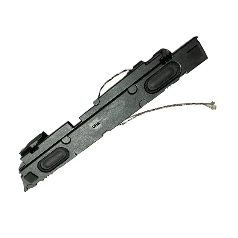 New Laptop Speaker for Dell Precision M4800 0FPJVN PK23000LX00 Compatible Audio Replacement Parts