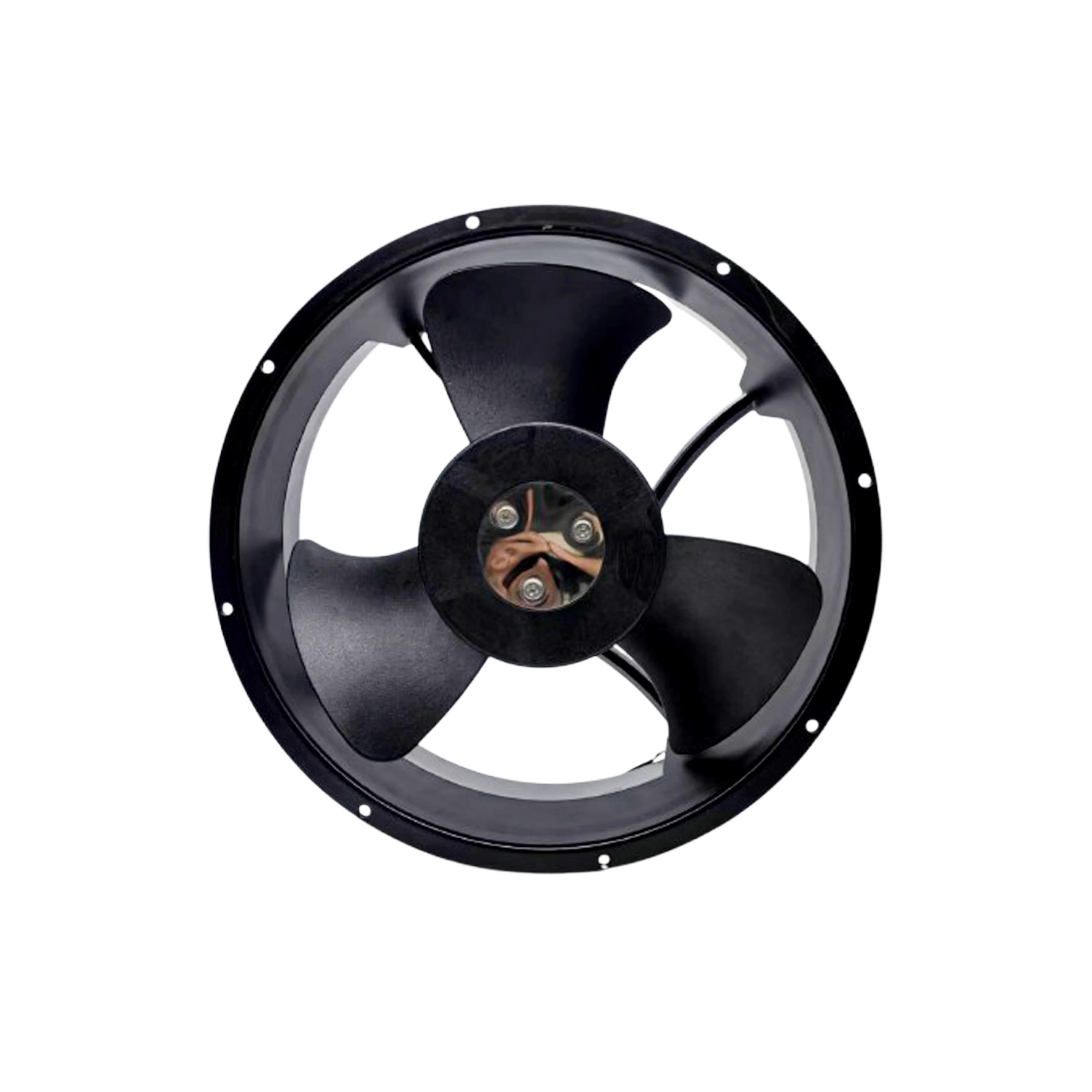 SK254AP-22-1 230V AC