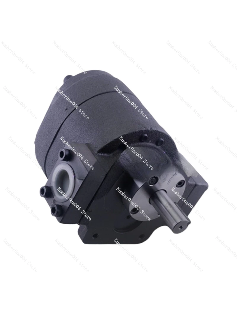 

Applicable to Chemical Pump GH1/GH2- 02/04/07/10/15/19 C/19W-FR-LR 25C 35C