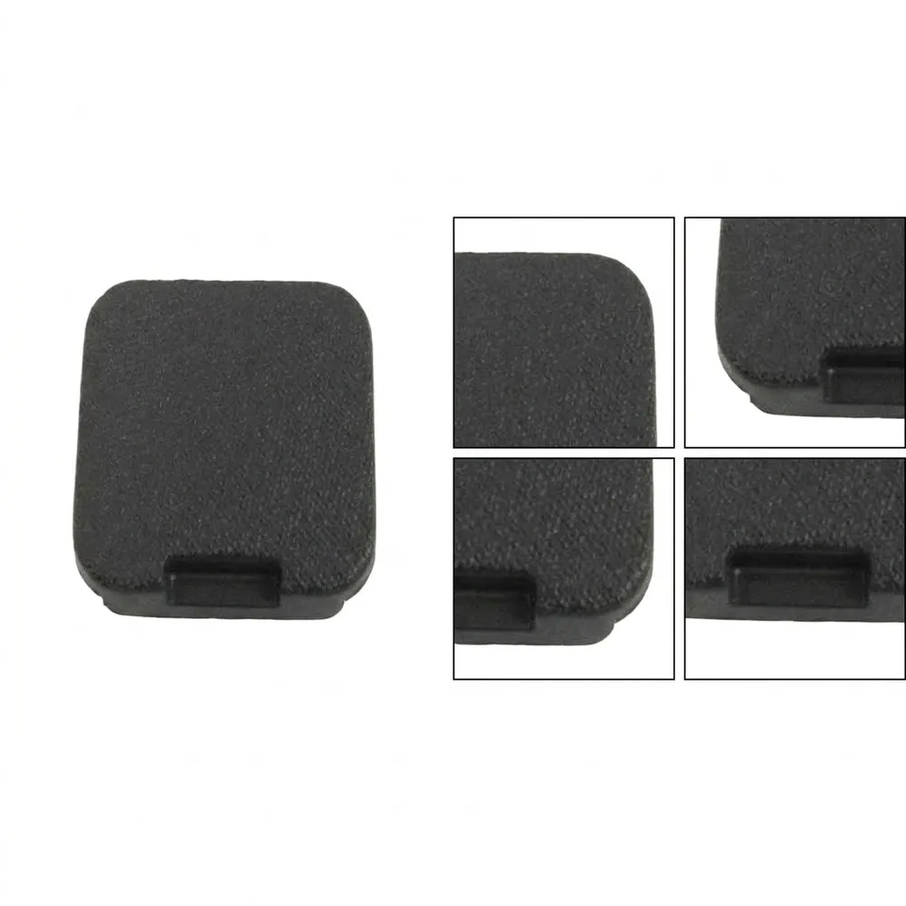 Center Dashboard Pluger for For JEEP For WRANGLER 2007-2010 Upper Instrument Panel Trim Replacement No Coding Needed
