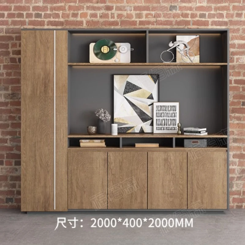 Chefe meubles simples ordinateur bureau Table chaise combinaison atelier sièges bureau artisanat bureau avec rangement Design meubles