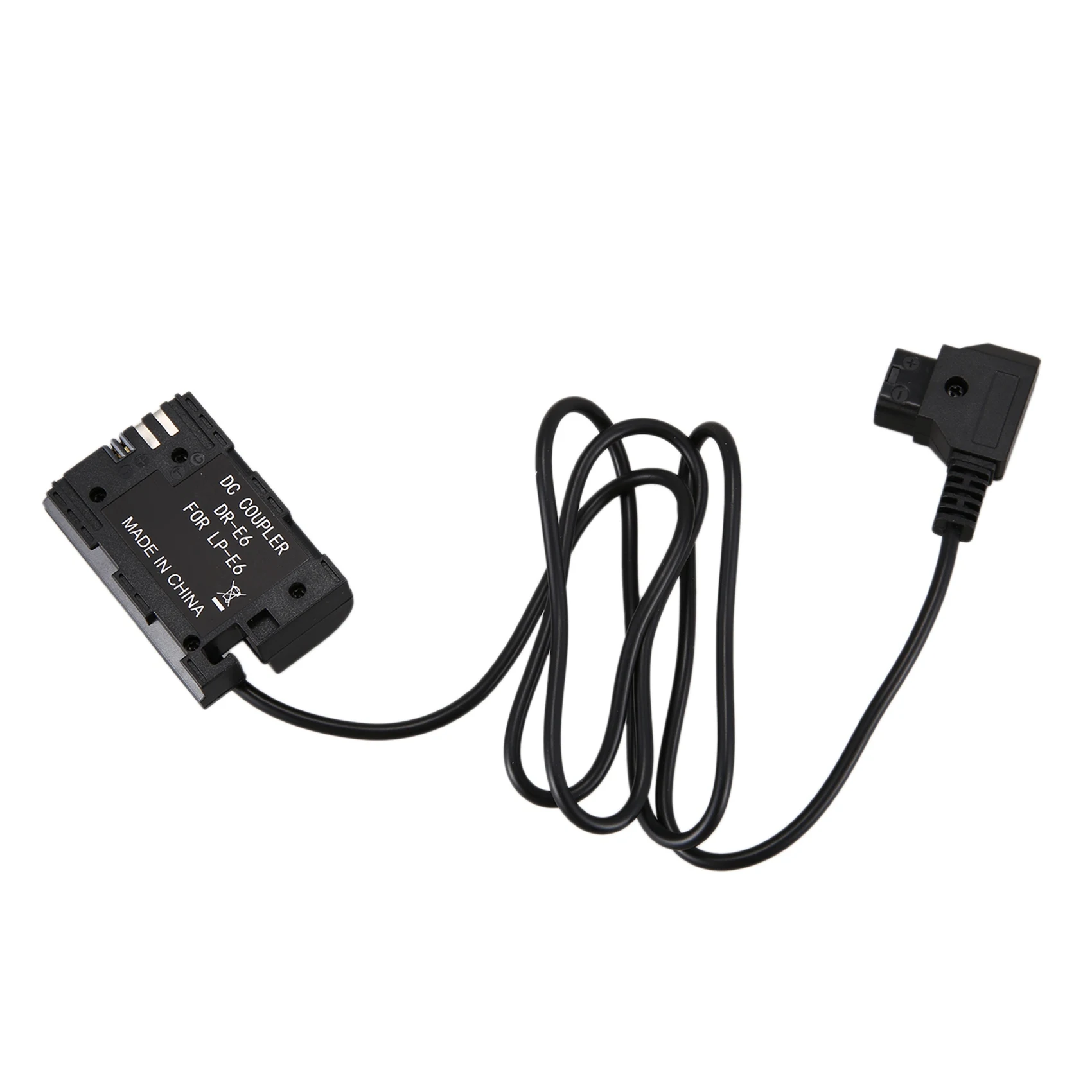 B29C-2X D-Tap To Lp…