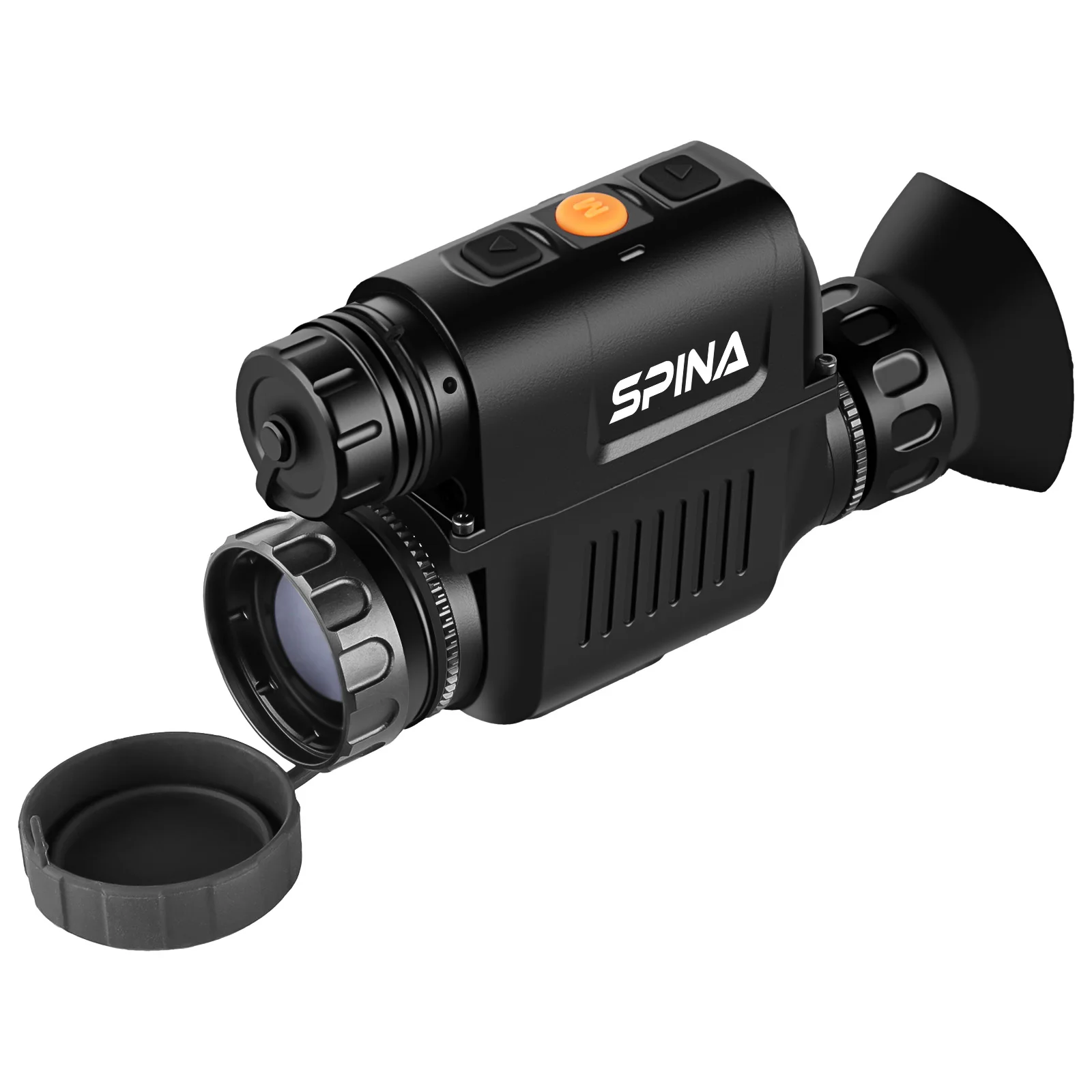 Optics ND-IR 626 Th… - image