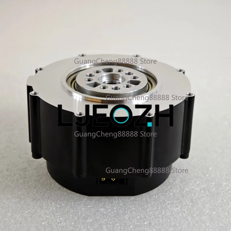 Spiritual Foot Times Joint Motor Module ROBSTRIDE06: Quasi-direct Drive 36Nm Integrated Joint Module