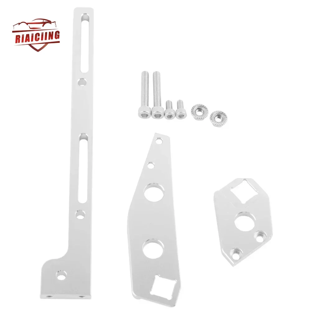 Silver Adjustable A…