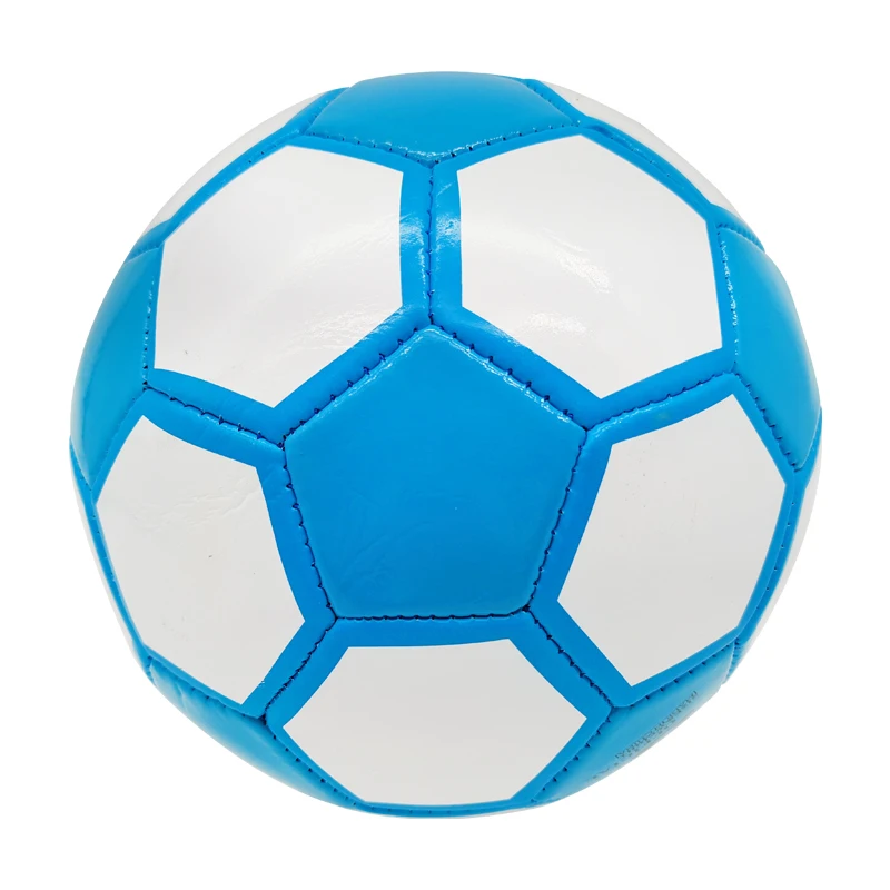 

Спортивный тренировочный высококачественный футбольный мяч, размер 5, для детей и взрослых